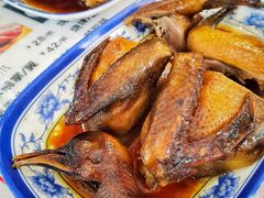 -永祥烧腊餐厅(虹口店)