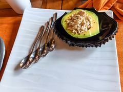 -Ministry of Crab(科伦坡店)