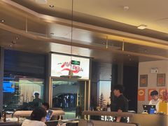 -白玉·朝鲜族烤串(光明大仟里店)