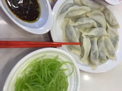 -客临百思德·东北特色馆(龙湖时代天街店)