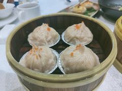 -水上明月·湖景餐厅