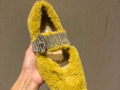 -JIMMY CHOO(成都远洋太古里店)