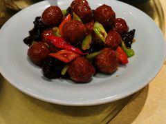 -新侨小馆(东直门北小街店)