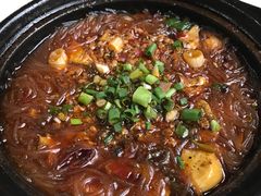 -廖记老砂锅(上清寺店)