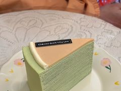 -小半有礼(天河南店)