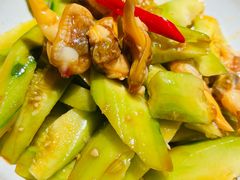 -馋嘴猫北京食堂·烤鸭·宵夜(亚运村店)