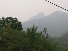 android_upload_pic-连云港云龙涧原生态风景区