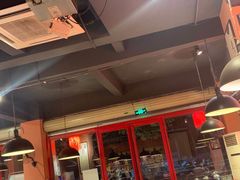 -醉烧膘·烧烤夜宵王(总店)