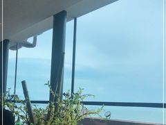 -蟹之国·精品蟹料理(极地店)