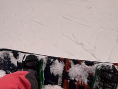 -绍兴启迪乔波冰雪世界