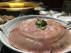 -肆味(东原1891江景店)