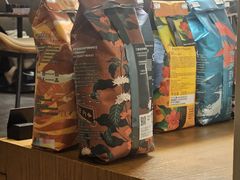 -星巴克臻选(长沙运达中央广场店)