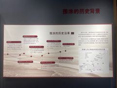 -杭州湾海上花田景区