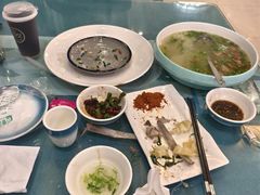 -国强手抓(西夏区店)