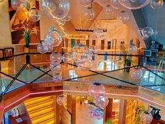 -马灯记·云贵川·Bistro(龙门浩店)