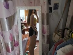 -CXFIT 陈徐健身工作室(凯旋店)