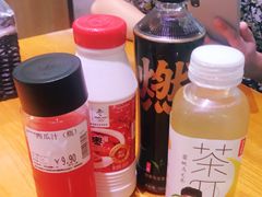 -汇德隆银隆