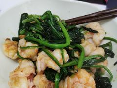 -顺鑫石门市场