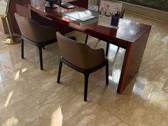 -梅州万达广场华美达酒店