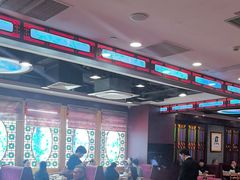 -点都德(海岸城店)