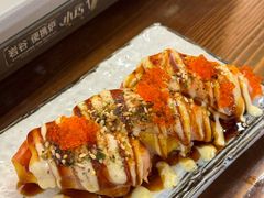 -木村家料理•燒鳥•寿喜烧