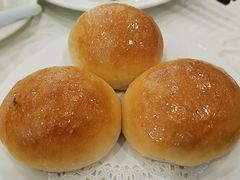-弘城海鲜点心酒家