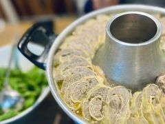 -孟林厨房(798店)