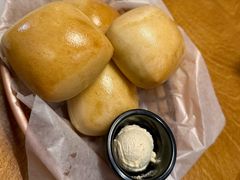 -Texas Roadhouse(世纪汇广场店)