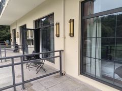 -上海市保健医疗中心