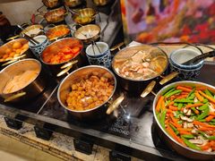 -北京中国大饭店