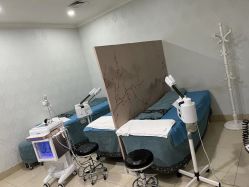 -重庆军科整形美容医院