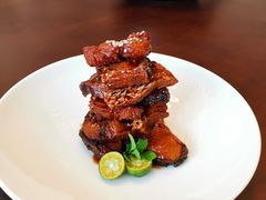 -碧丽宫大酒店(召稼楼店)