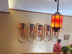 -鸽子窝(宋庄店)