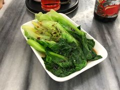 -周门传统竹升面
