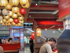 -寸屋拉面(凯德晶萃店)