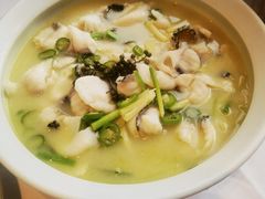 -聚鑫阁江浙菜·非遗传承技艺(闵行交大店)