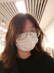 -苑苑发型设计