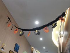 -金宝贝(中环百联中心)