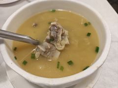 -新蜀会四川豆花(五羊店)