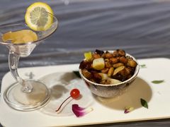 -成都川菜博物馆