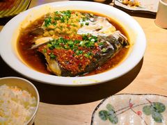 -四小姐的店(泉舜店)