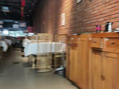 -鄱阳湖·江西小炒·瓦罐煨汤(五道口店)