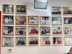 -砂锅李(九江路店)