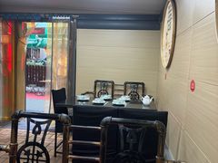 -正宗天津烧麦馆(柳州路店)