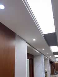 -杭州米兰柏羽医疗美容医院