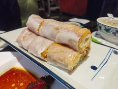 -正斗·港式粤菜(SKLP店)