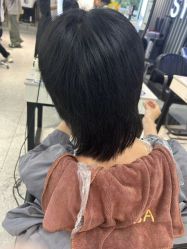 -丝语萱形象
