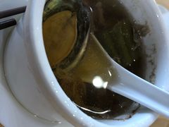 -花好悦园(瀛洲店)