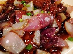 -聚春园自助餐厅(东街口店)