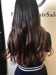 -东方麒麟·潘多拉SALON